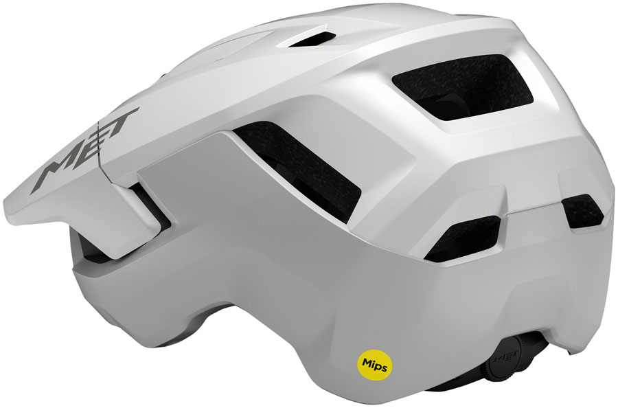 MET Terrae MIPS Helmet - Image 16