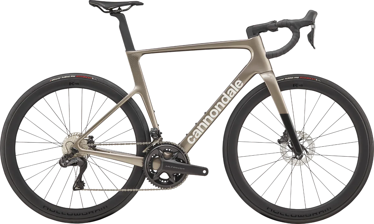 SuperSix EVO 2 - Image 2
