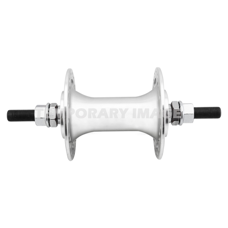 Black ops MX-1100co BMX Hubs hub front 36H 100