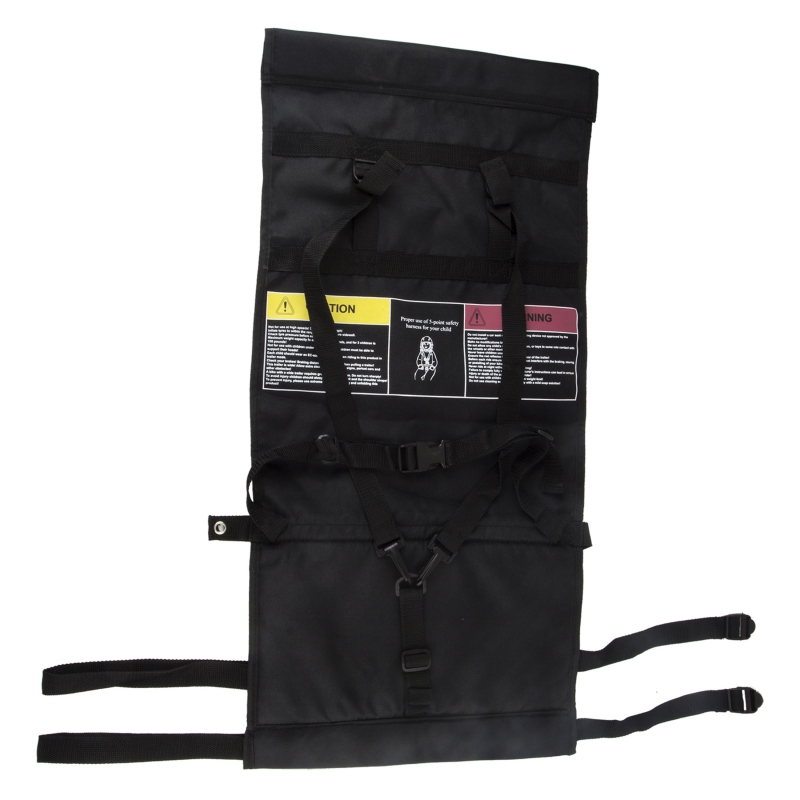 Sunlite Trailer Parts 