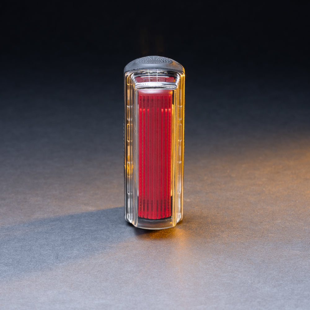 Blade Rear Tail Light - Image 13