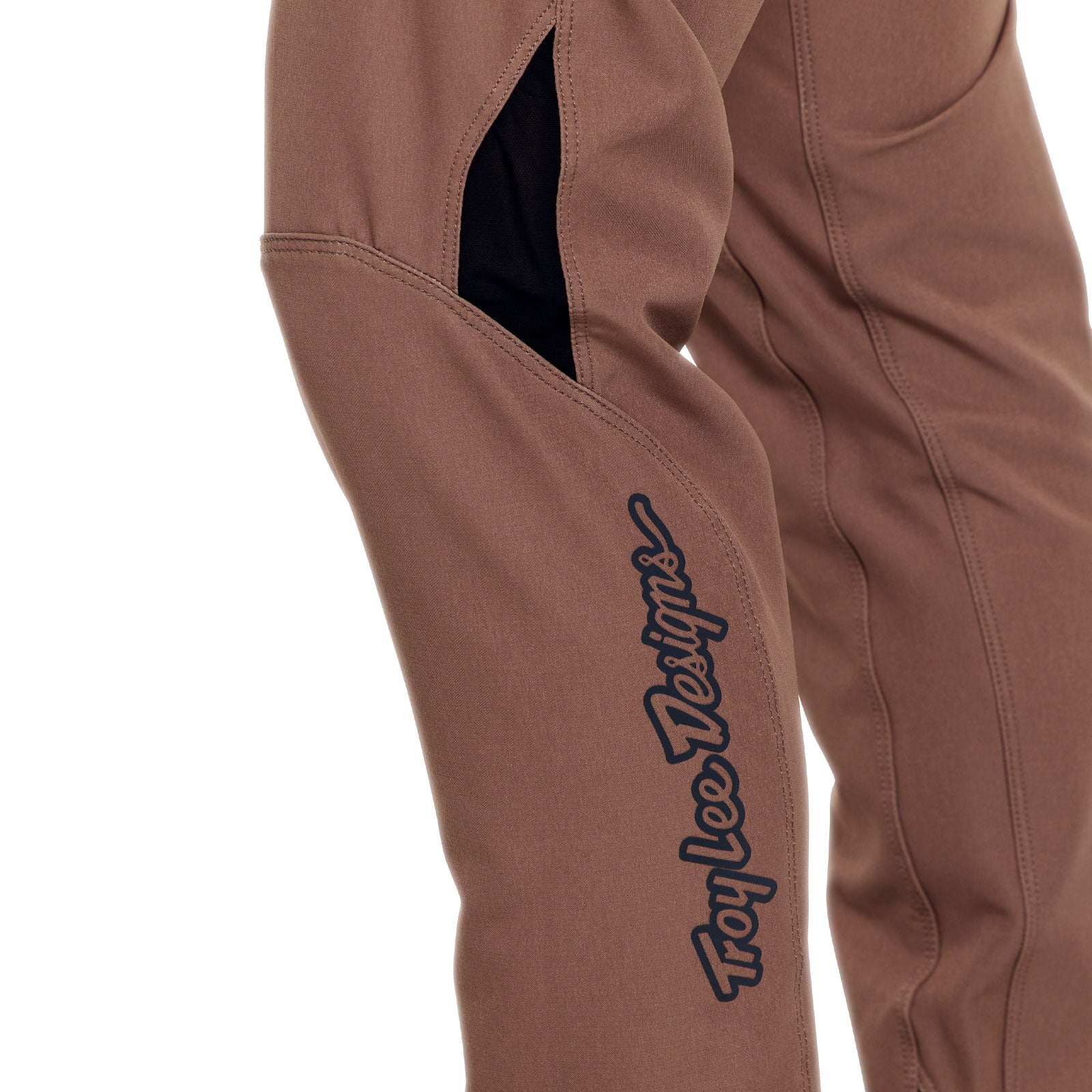 Skyline Pro Pant Mono Sienna - Image 13