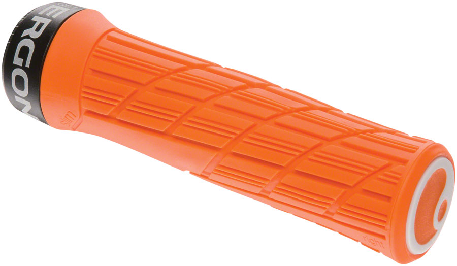 Ergon GE1 Evo Grips - Lock-On - Image 21
