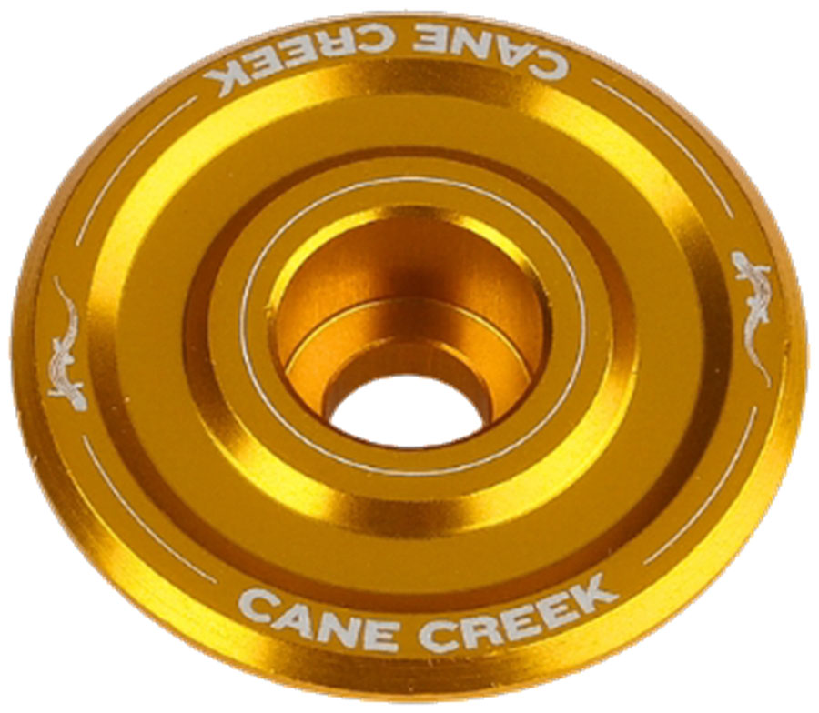 Cane Creek Chroma Studio Headset Top Cap variant 3