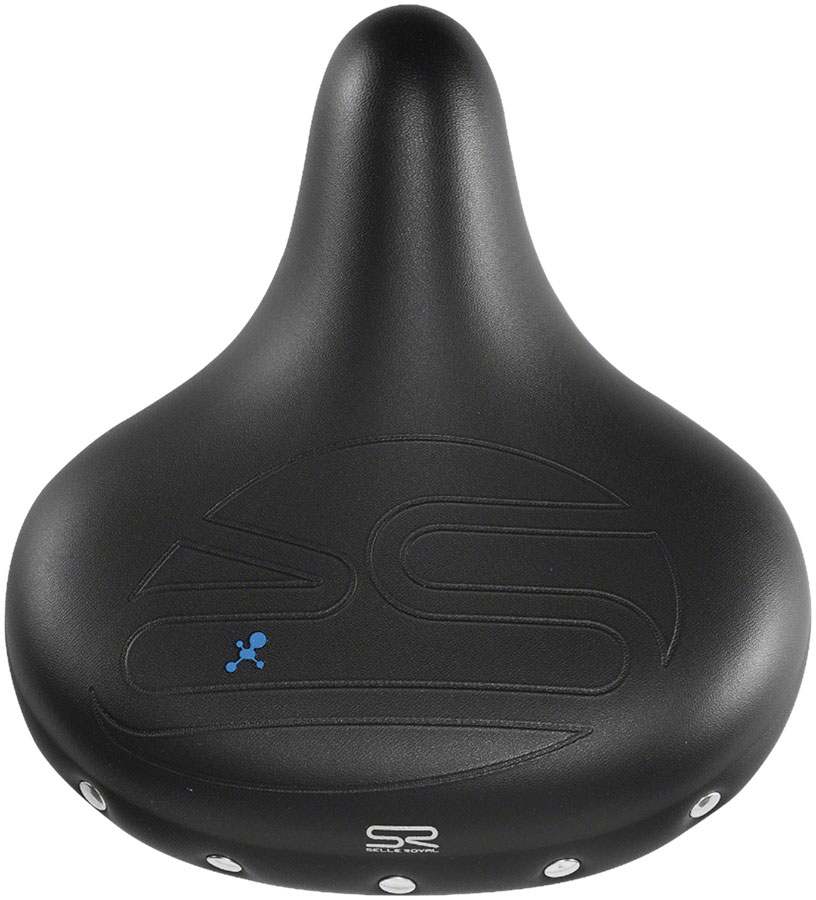 Selle Royal Drifter Saddle - Image 2
