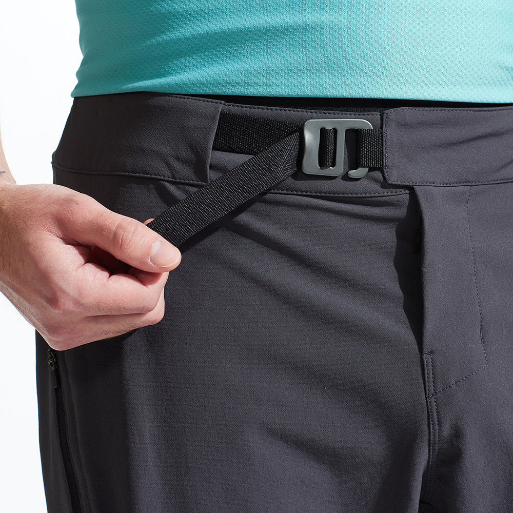 Men's Elevate Shorts - Image 15