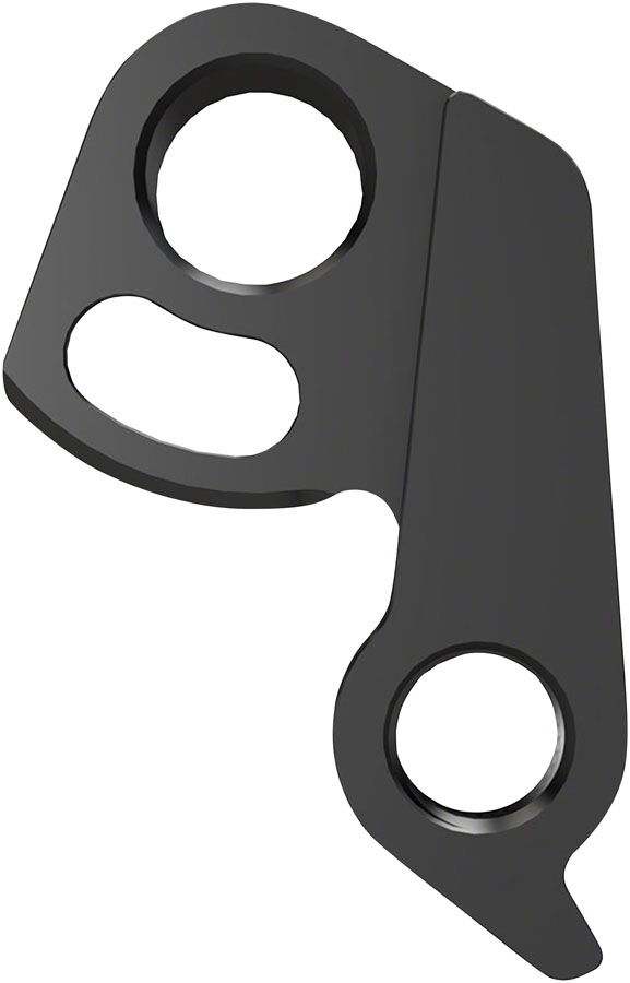 Wheels Manufacturing Hangers Requiring 2 Fasteners - Image 4