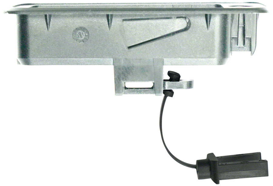 FAZUA Remote Parts - Image 3