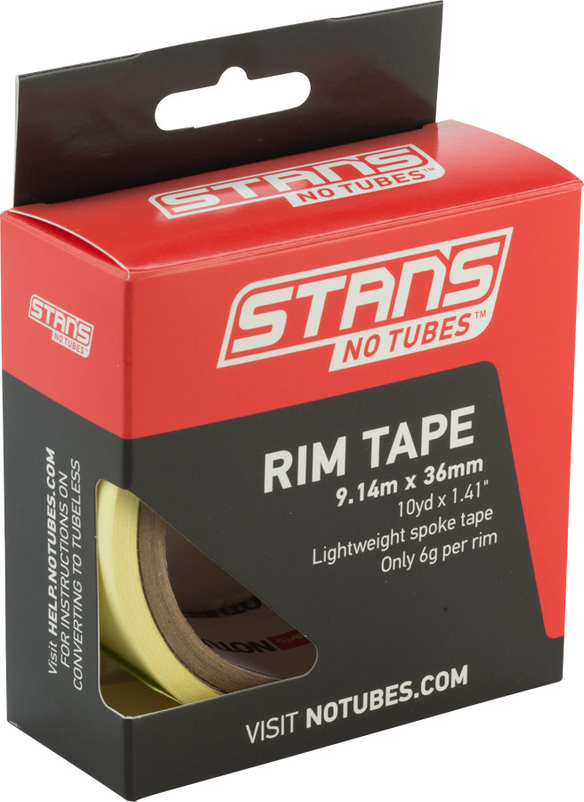 Stan's Rim Tape variant 2
