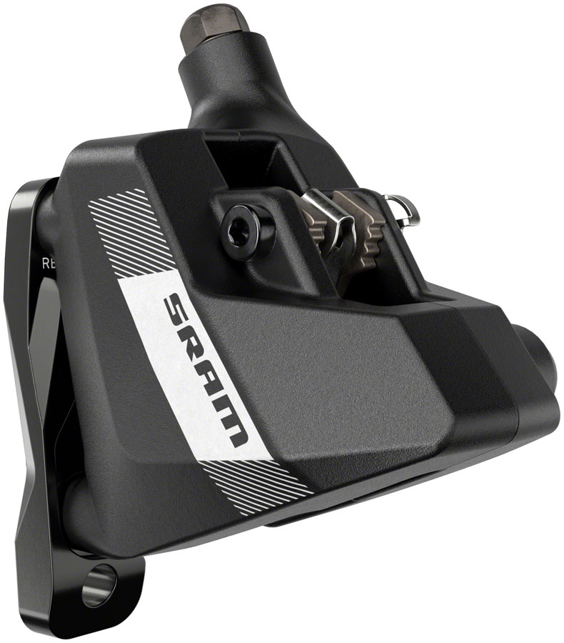 SRAM S300 Disc Brake Lever - Image 3