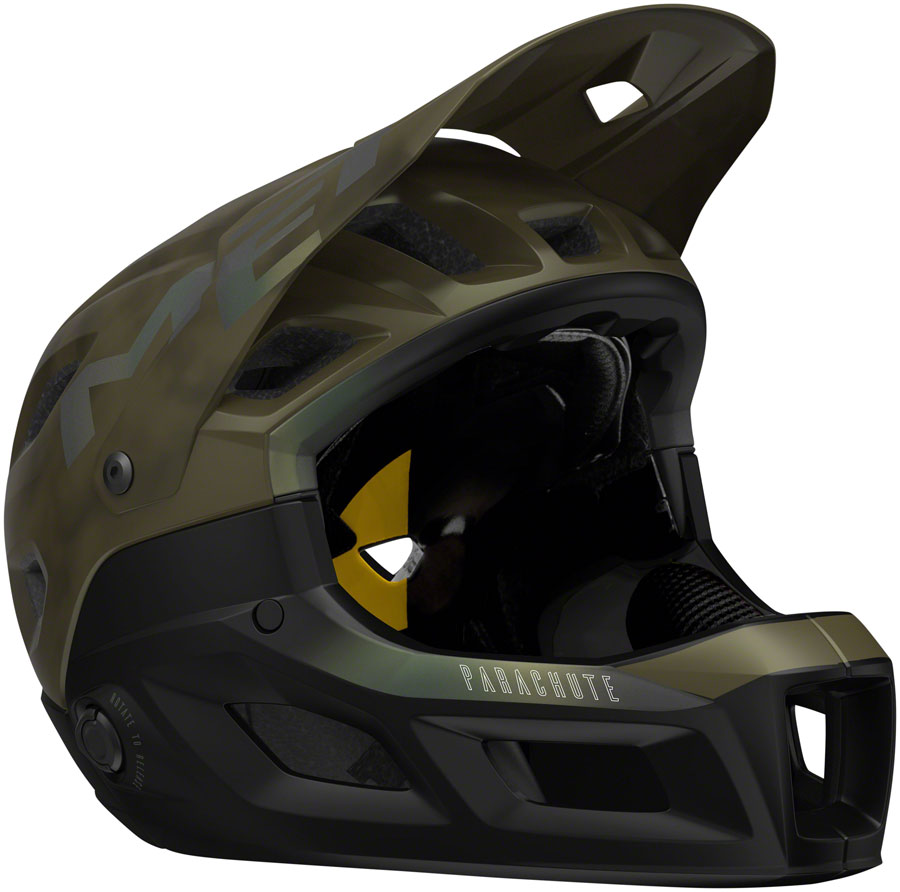 MET Parachute MCR MIPS Helmet variant 4