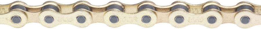 Cult 410 Chain 1/2" x 1/8" variant 3