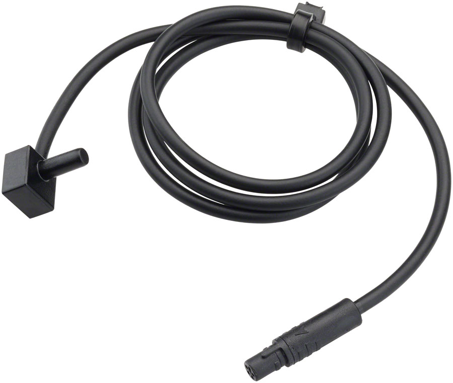 MAHLE Smartbike Systems PAS Sensor B - 5-Pin