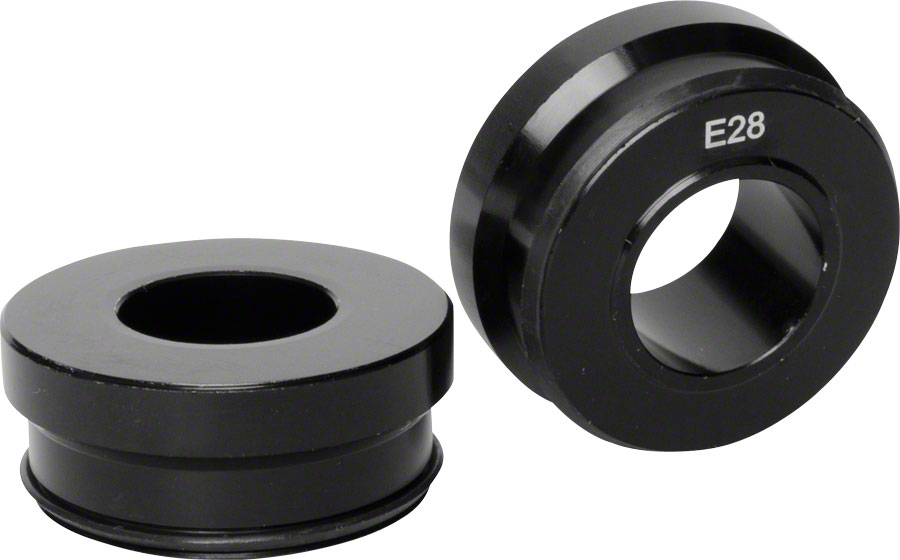 Stan's Neo Hub Torque Caps