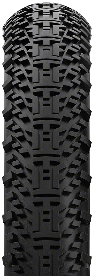 Panaracer GravelKing X1 700c Tire - Image 4