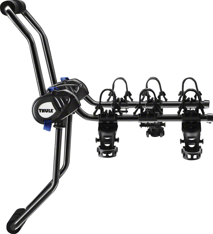 Thule Passage XT Trunk Rack - Image 2