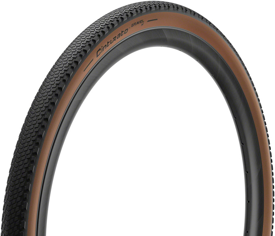Pirelli Cinturato Gravel H Tire - Tubeless, Folding - Image 7