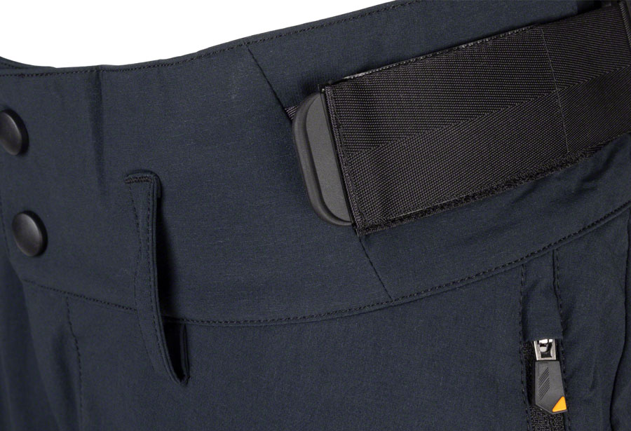 45NRTH 2023 Naughtvind Pants - Women's - Image 3