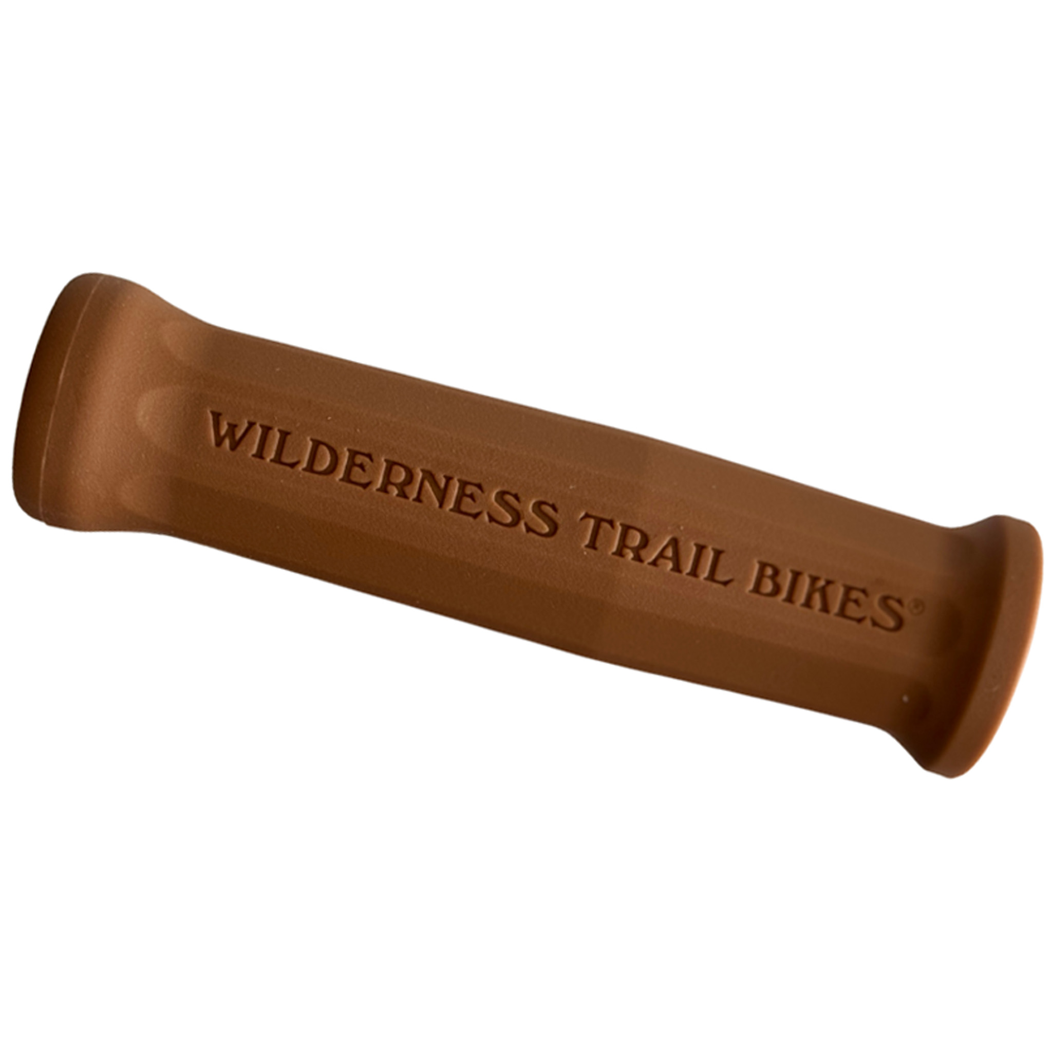 WTB Original Trail Grips