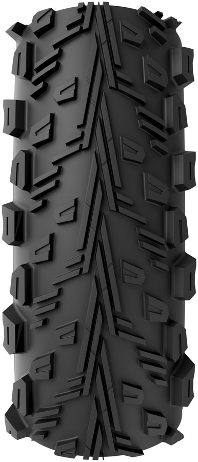 Vittoria Peyote XC Trail Tire - Image 2