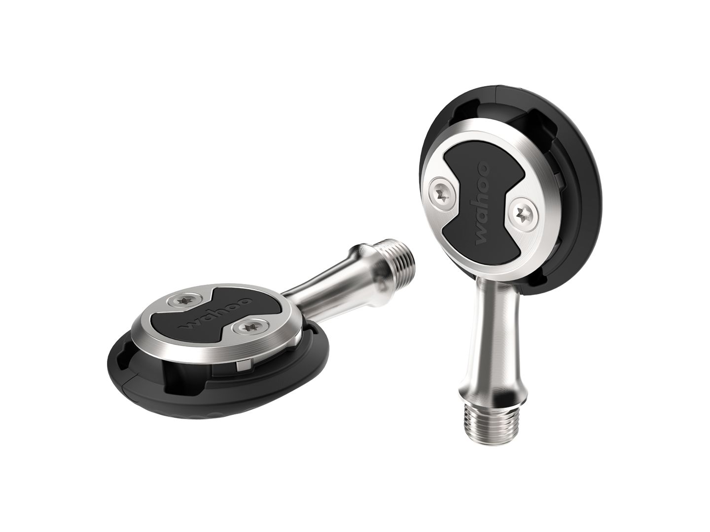 Wahoo Speedplay Aero Pedals - Image 2