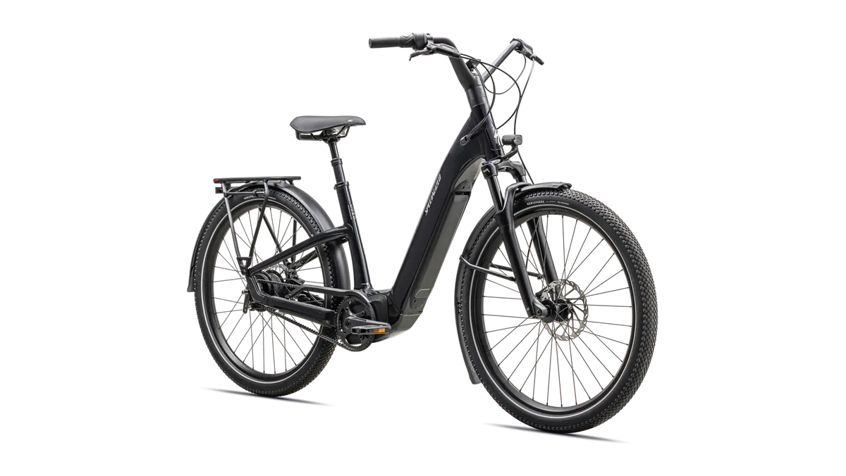 Turbo Como 4.0 IGH - Image 7