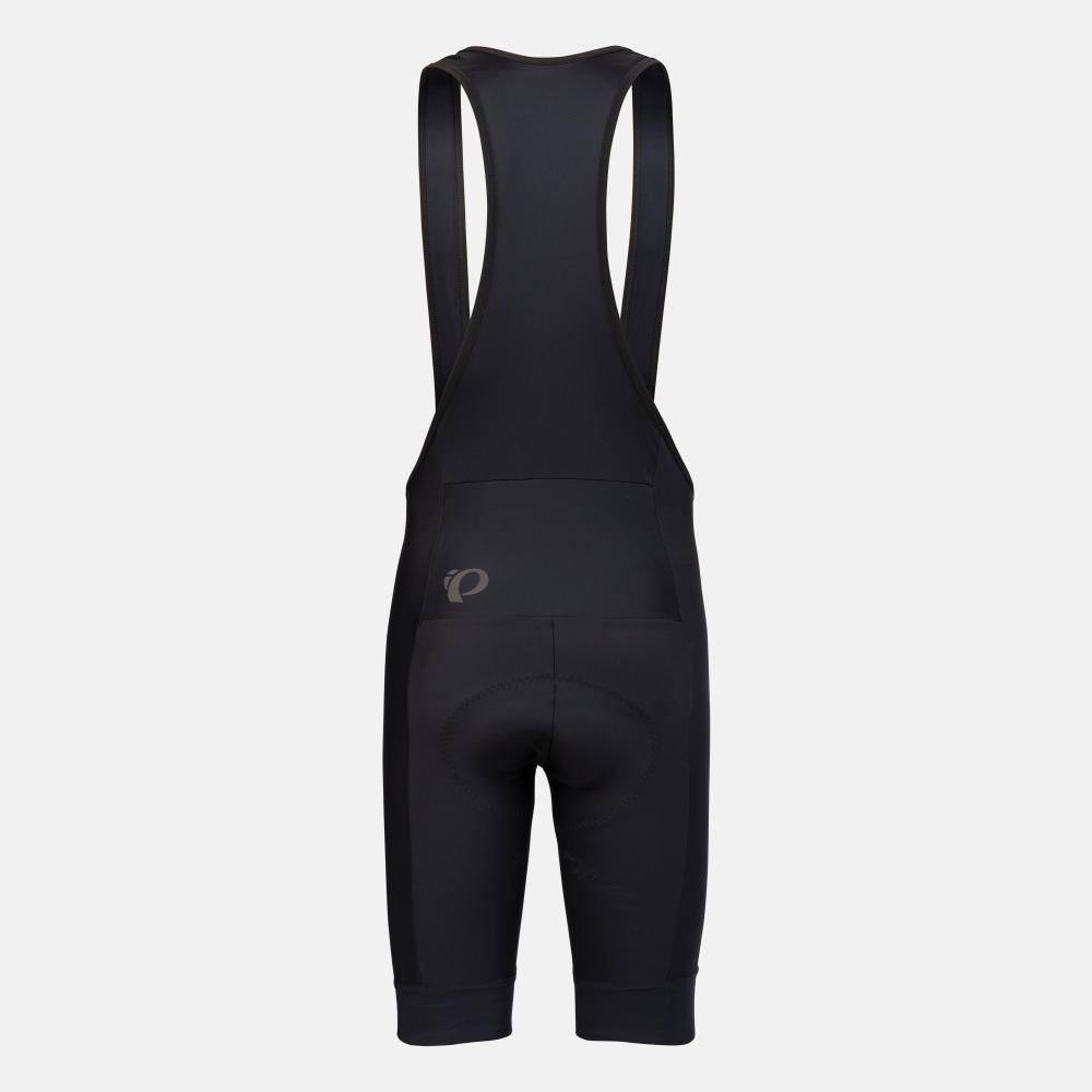 Men's Attack Bib Shorts - Image 2