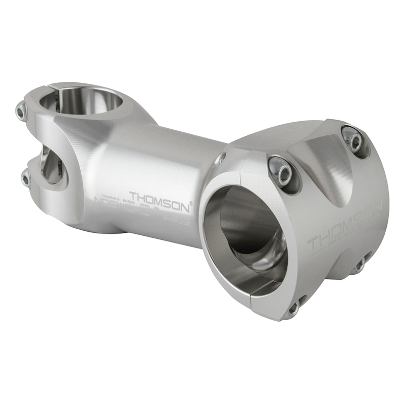 Thomson X4 Stem MTB Headset