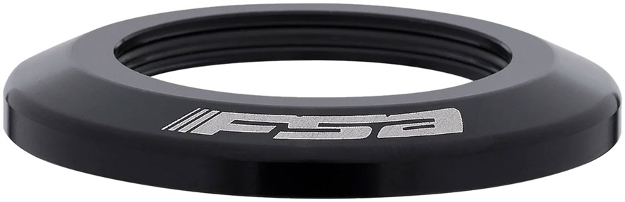 FSA Orbit Xtreme Pro Top Cover 1.5" Alloy