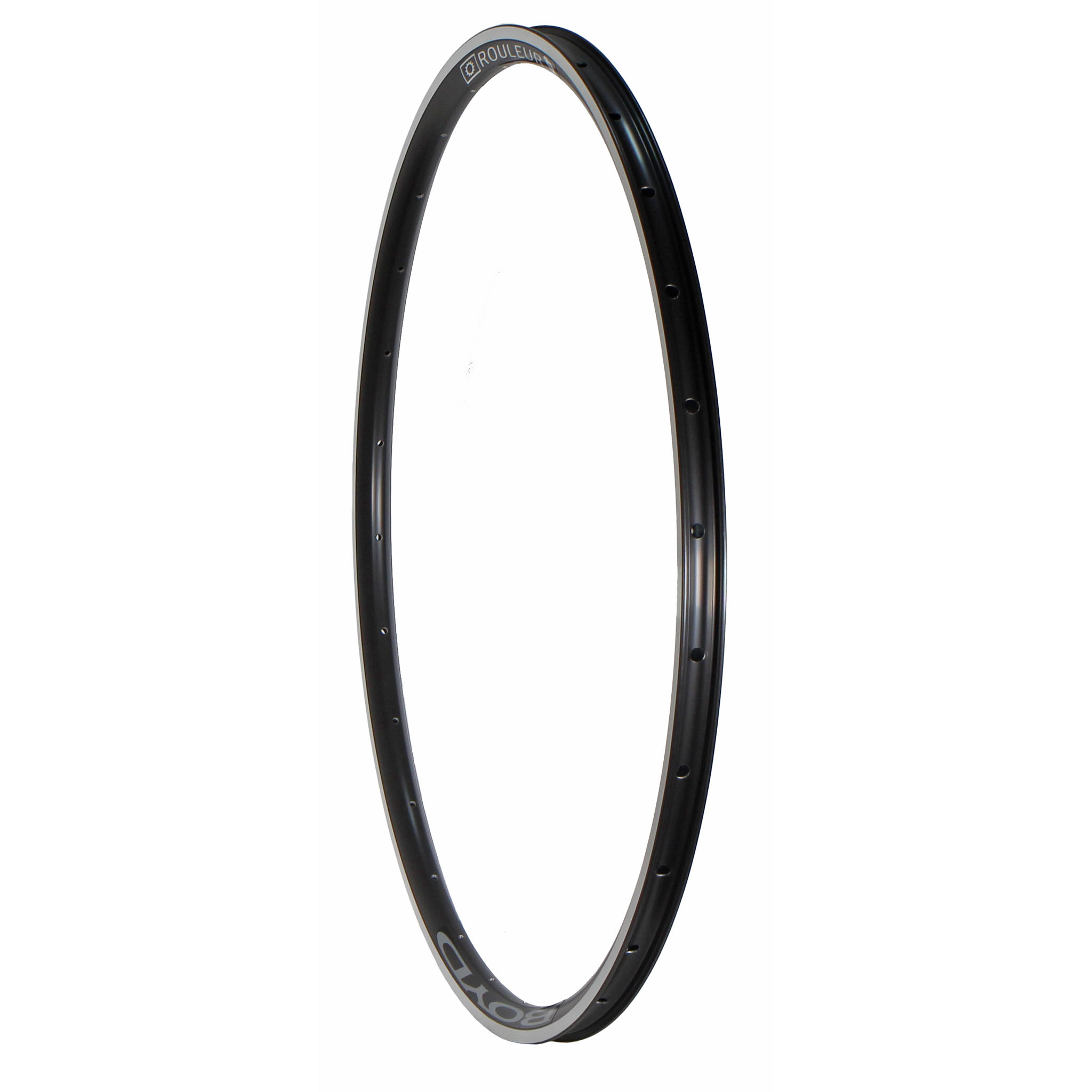 Boyd Rouleur Rim Brake 700c Rim variant 2