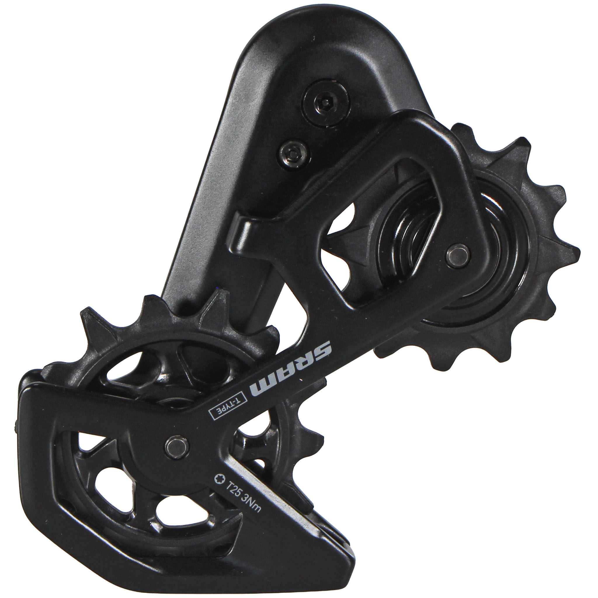SRAM XX DH T-Type AXS Replacement Cage