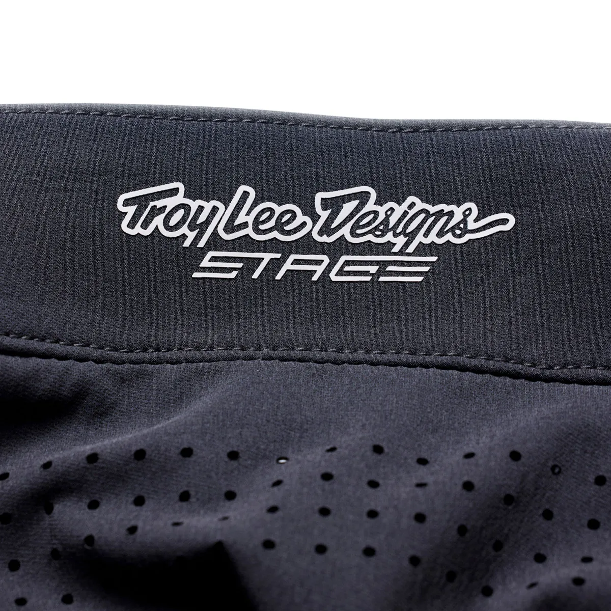 Stage Pant Mono Carbon - Image 4