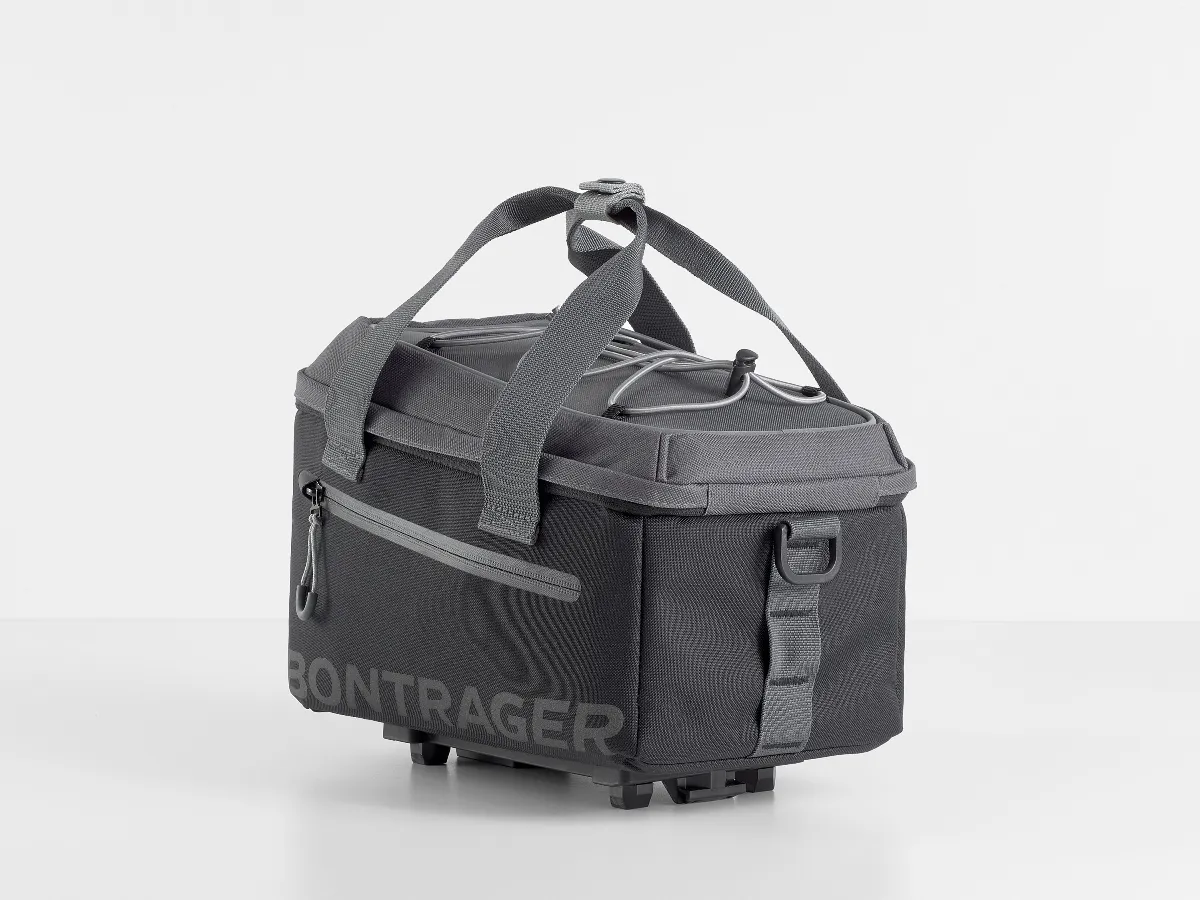 Bontrager Commuter Trunk Bag