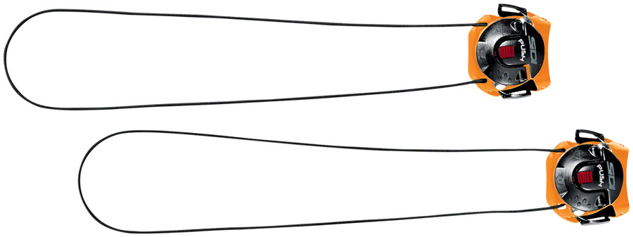 SIDI Tecno-3 Push Long System Pair variant 2