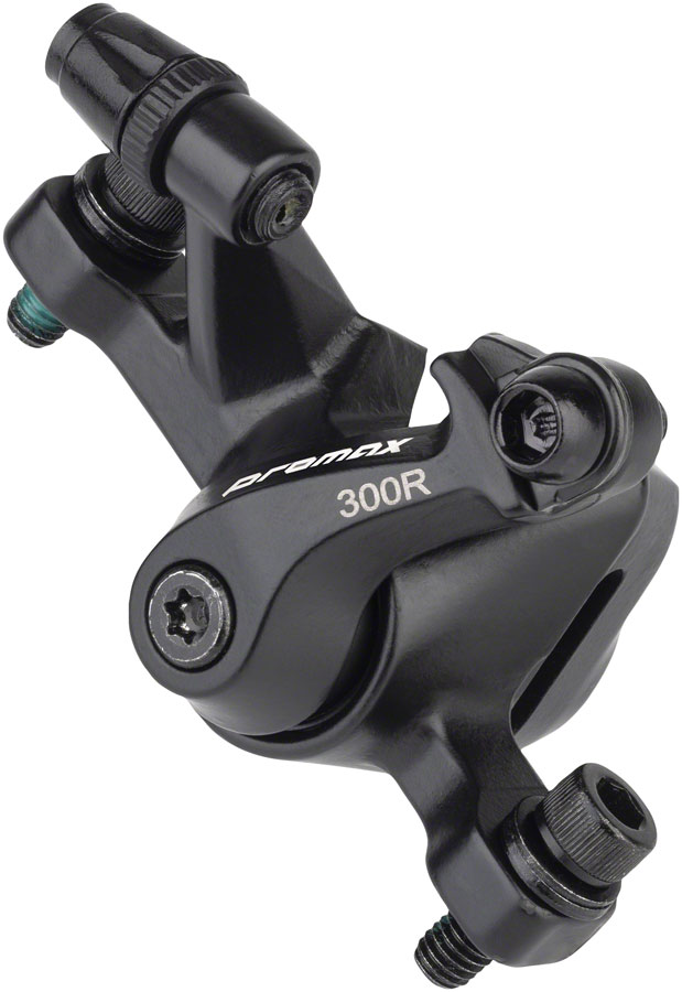 Promax DSK-300 Disc Brake Calipers - Image 3