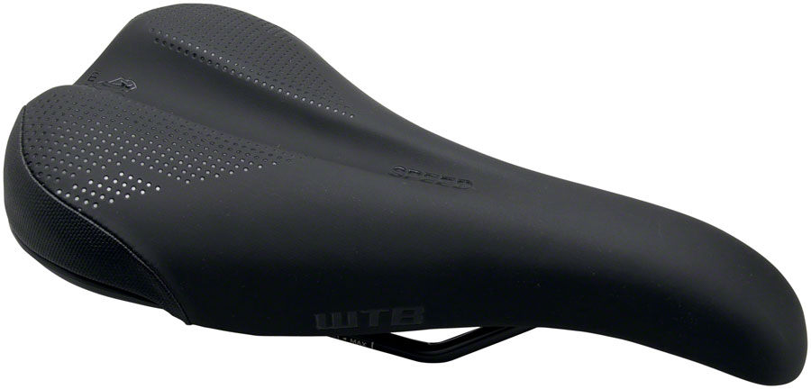 WTB Speed Saddle variant 2
