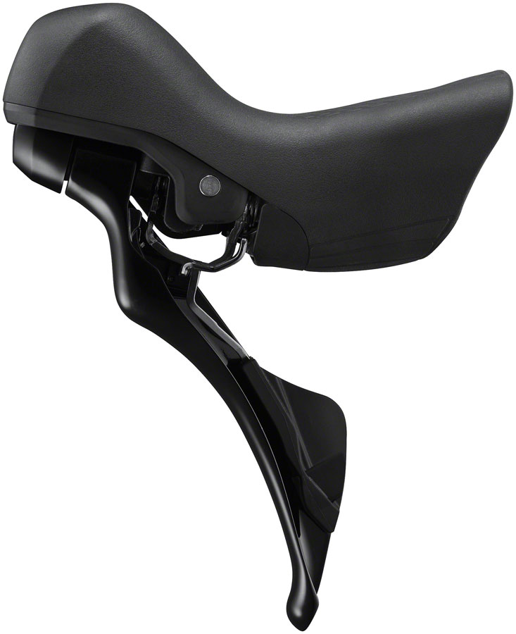 Shimano 105 ST-R7120-R Shift/Brake Lever - Image 2