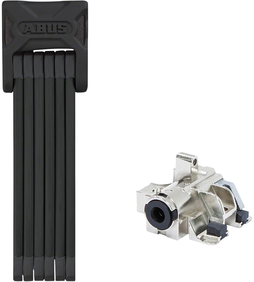 Abus Bordo 6015/90 Folding Lock keyed alike eBike Battery Lock Core Bosch Frame Type DT2 Premium Key Plus *No Packaging Abus Bordo 6015/90 Folding Lock keyed alike eBike Battery Lock Core Bosch Frame Type DT2 Premium Key Plus *No Packaging