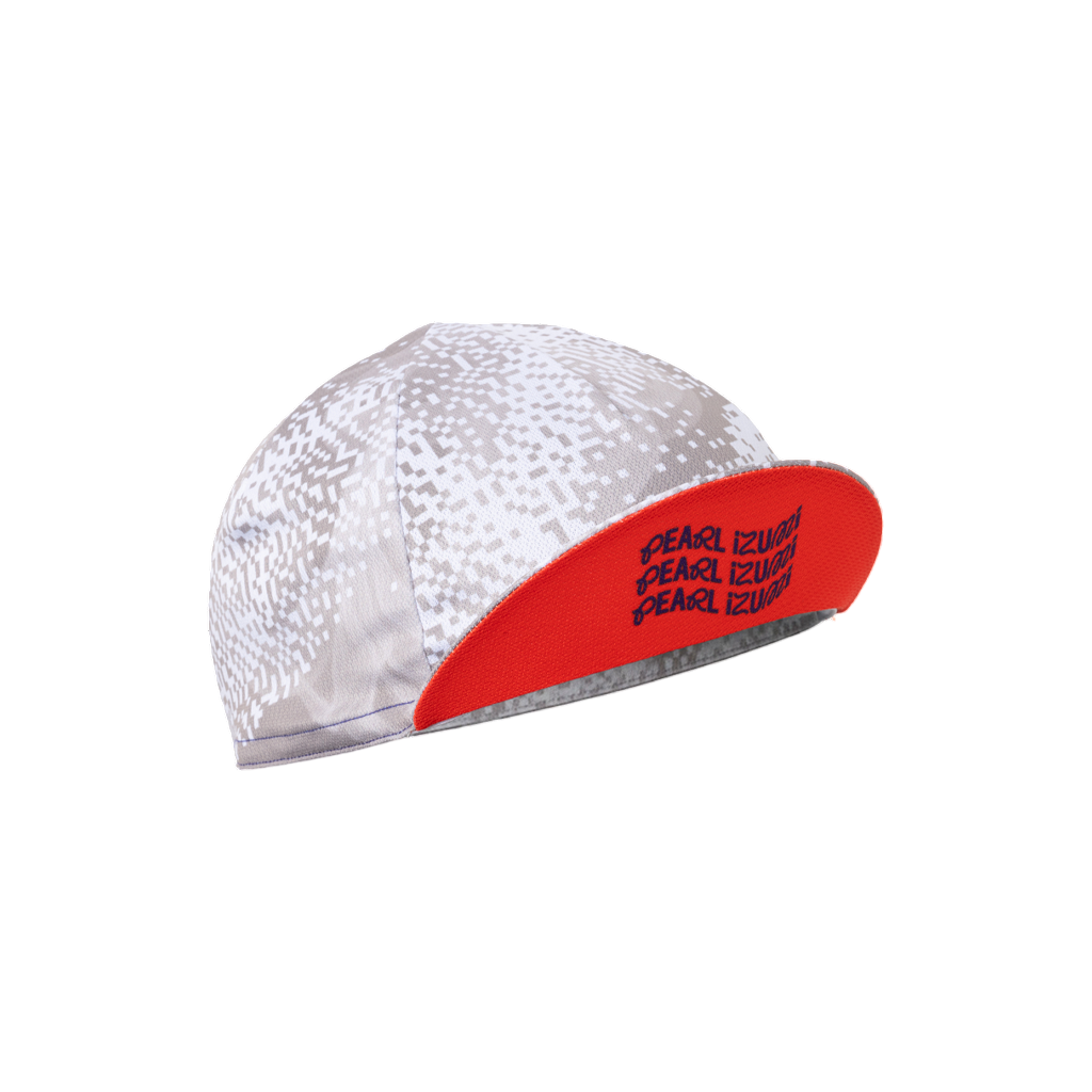 Limited Edition Cycling Cap variant 2