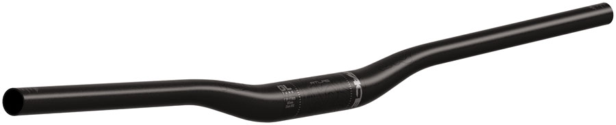 Race Face Atlas Riser Bar 35.0 20mm/800mm - Image 3