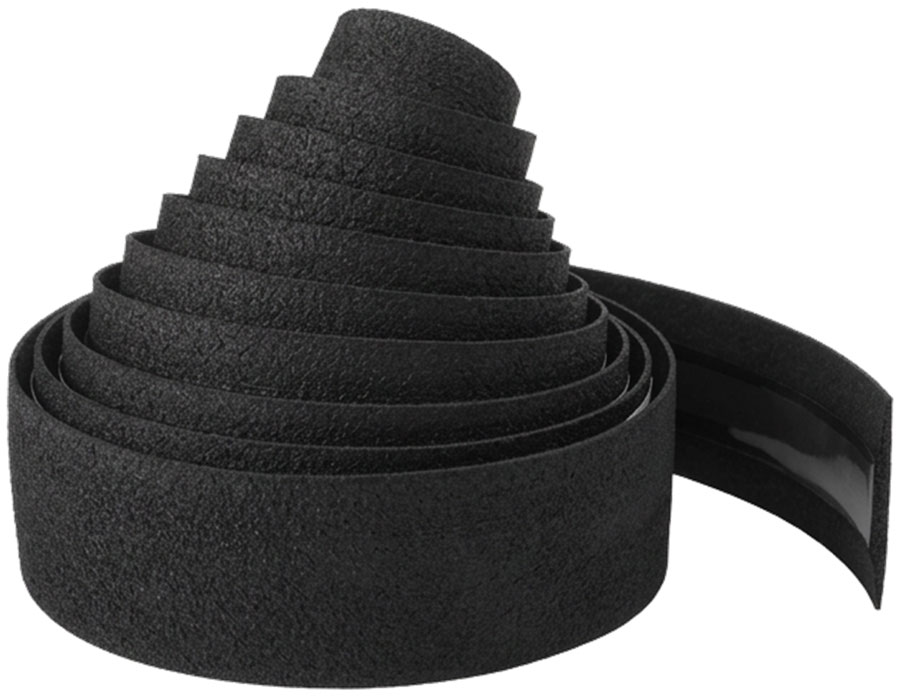 Cane Creek Flanders Handlebar Tape - Image 2