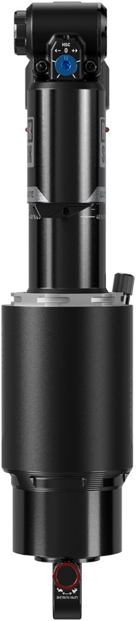 RockShox Vivid Ultimate DH RC2 Rear Shock - Image 2