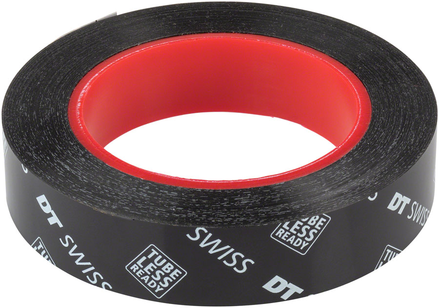 DT Swiss Tubeless Ready Tape - Image 11