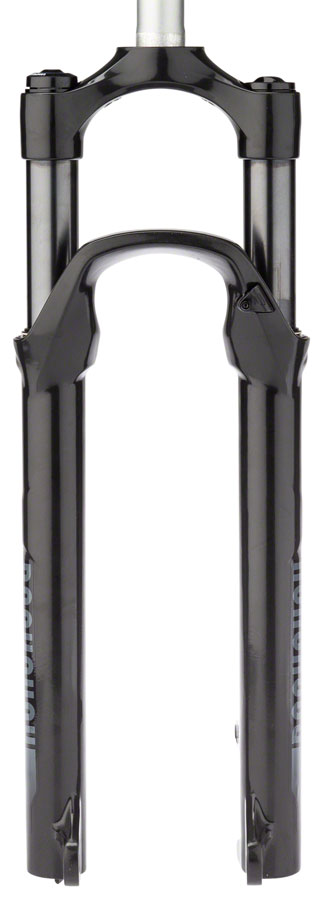 RockShox Recon Silver RL Suspension Fork - Image 2