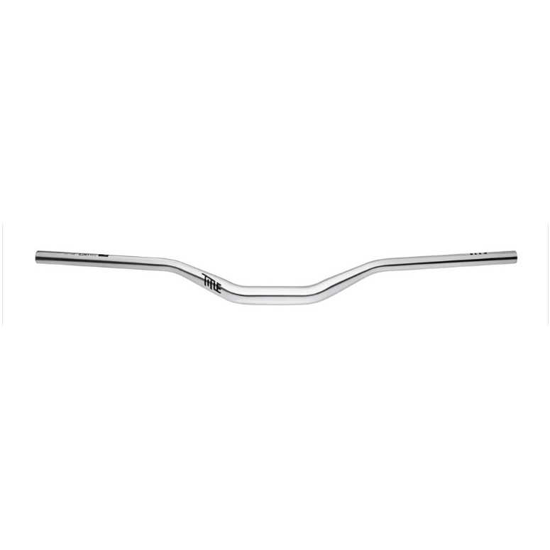 Title AH1 31.8 HandleBar - Image 8