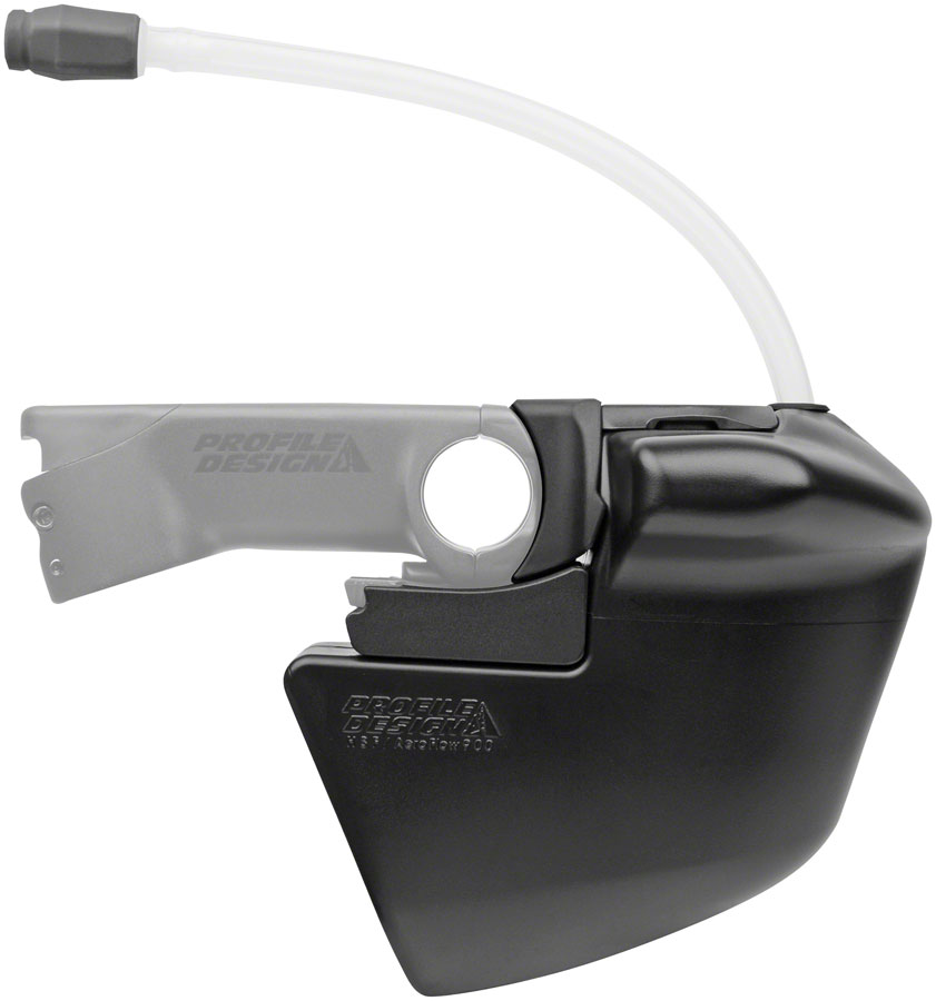 Profile Design HSF/Aeroflow Drink Systems - Image 4