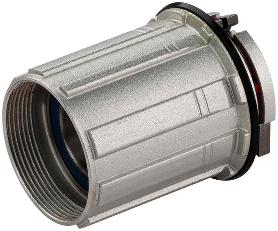 FSA HG Freehub Shimano Assembly V1 RB/DB SC <(>&<)> non-KB Trimax RB FSA HG Freehub Shimano Assembly V1 RB/DB SC <(>&<)> non-KB Trimax RB