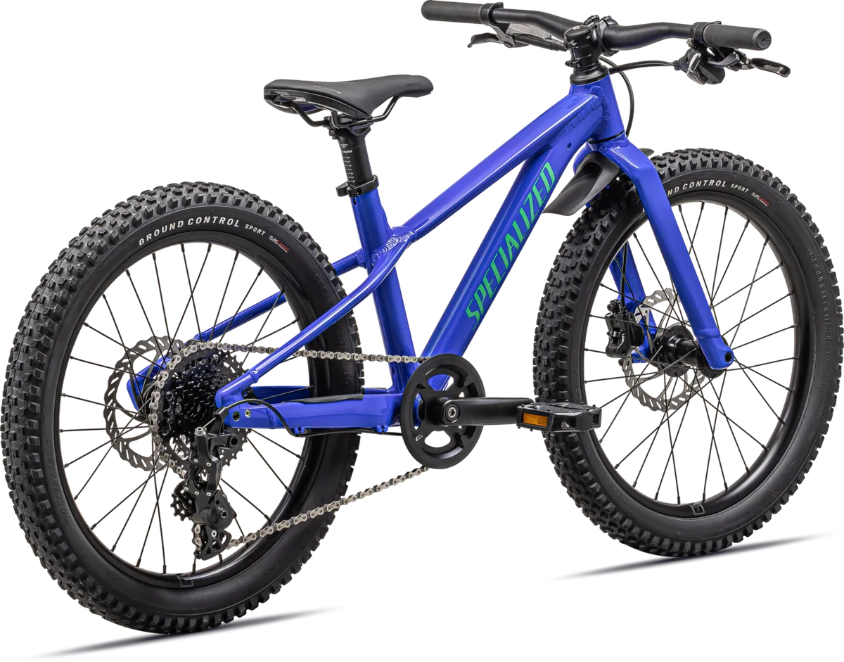 Riprock 20 - Image 6