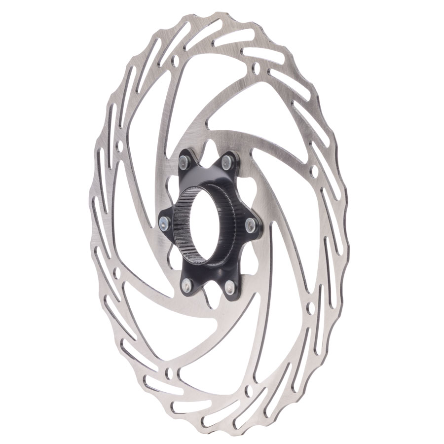 Promax C1 Disc Brake Rotor - Image 3