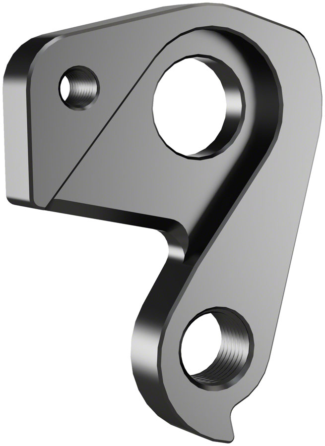 Wheels Manufacturing Hangers Requiring 1 Fastener - Image 4